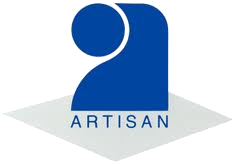 artisan